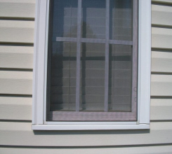 Window Installation | Irmo | SC